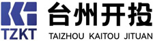 臺州市開發(fā)投資集團有限公司官網(wǎng)